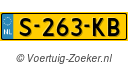 S263KB