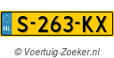 S263KX