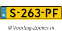 S263PF