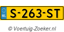 S263ST