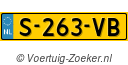 S263VB