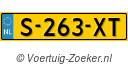 S263XT