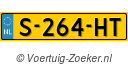 S264HT