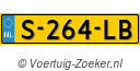S264LB