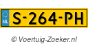 S264PH