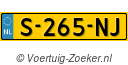 S265NJ