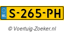 S265PH