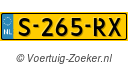 S265RX