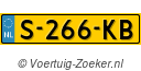 S266KB