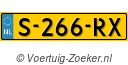 S266RX