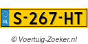 S267HT