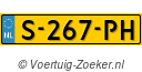 S267PH