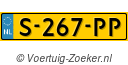 S267PP