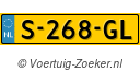 S268GL