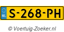 S268PH