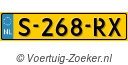 S268RX