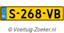 S268VB