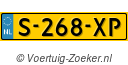 S268XP
