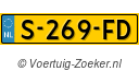 S269FD