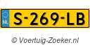 S269LB
