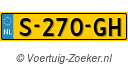 S270GH