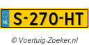 S270HT
