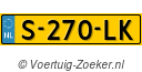 S270LK