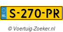 S270PR
