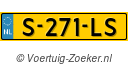 S271LS