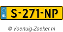 S271NP