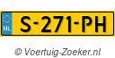 S271PH