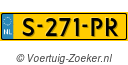 S271PR