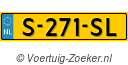 S271SL