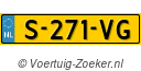 S271VG