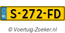 S272FD