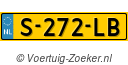 S272LB