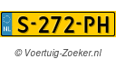 S272PH
