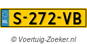 S272VB