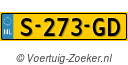 S273GD