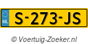 S273JS