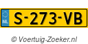 S273VB