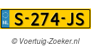 S274JS