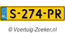 S274PR