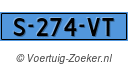 S274VT