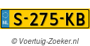 S275KB