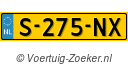 S275NX