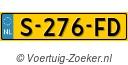 S276FD