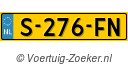S276FN