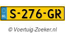 S276GR