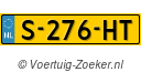 S276HT